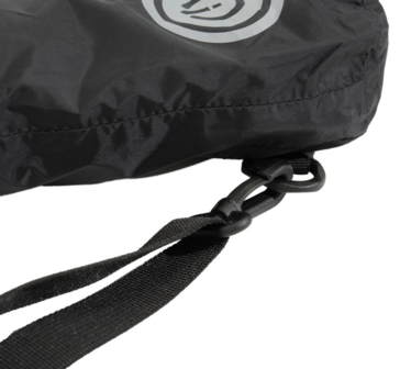 GeekOn Playmat Drybag of Doom