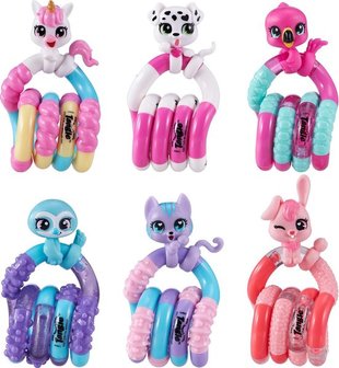 Tangle Junior Pets