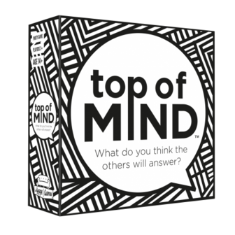 Top of Mind [ENG]