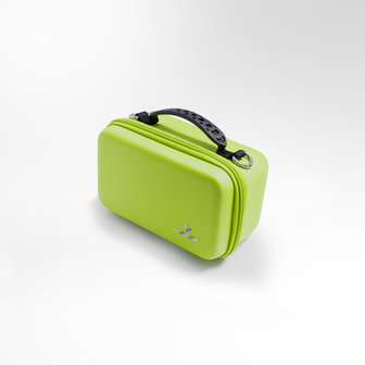 Game Shell 250+ (Gamegenic) - Green