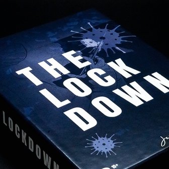 The Lockdown