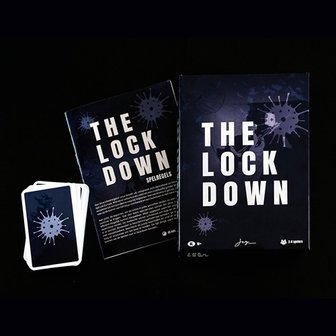 The Lockdown