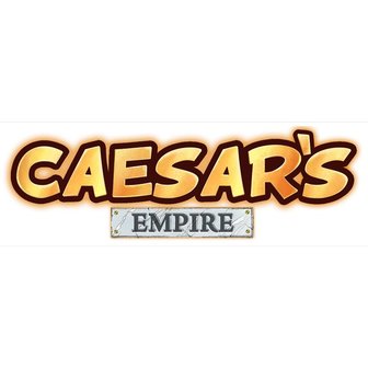 Caesar&#039;s Empire