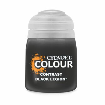 Black Legion (Citadel)