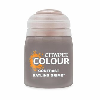 Ratling Grime (Citadel)