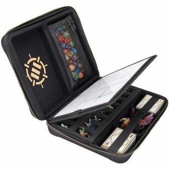 RPG Storage CaseRPG Storage Case