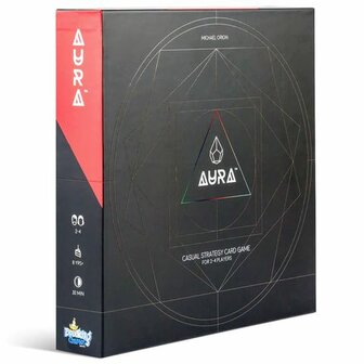 Aura