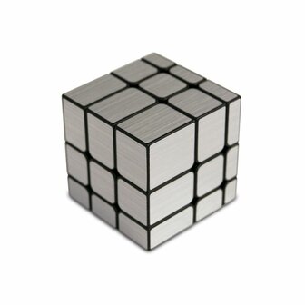 Spiegel Kubus 3x3