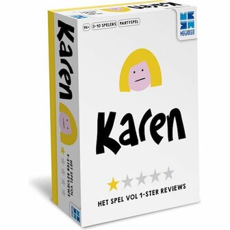 Karen