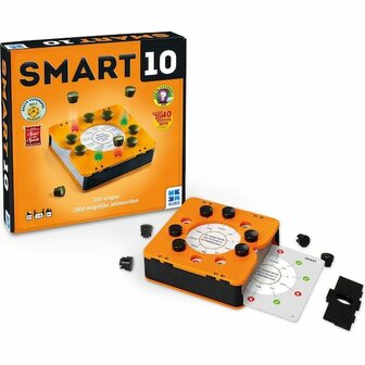 Smart10