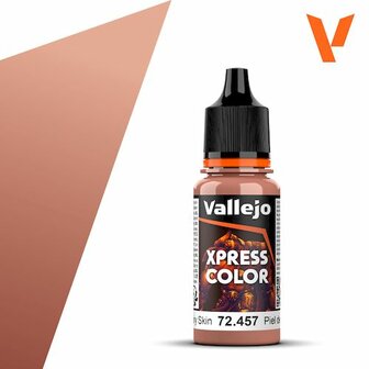 Xpress Color: Fairy Skin (Vallejo)