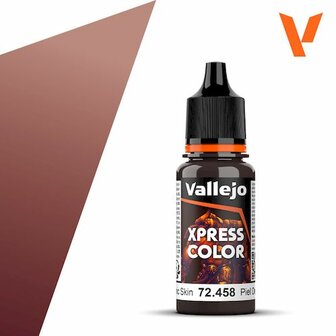 Xpress Color: Demonic Skin (Vallejo)