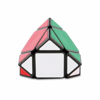 Skewb Kubus