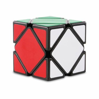 Skewb Kubus