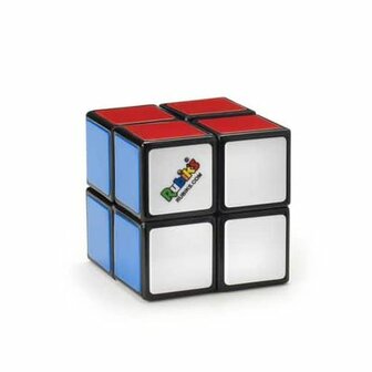 Rubik&#039;s 2x2