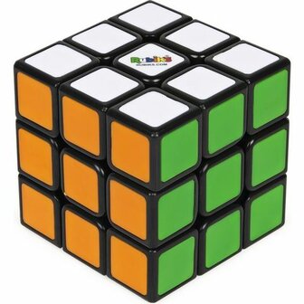 Rubik&#039;s Cube 3x3