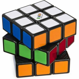 Rubik&#039;s Cube 3x3