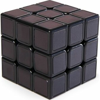 Rubik&#039;s Cube Phantom