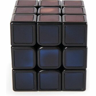 Rubik&#039;s Cube Phantom