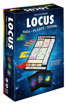 Locus