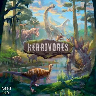 Herbivores