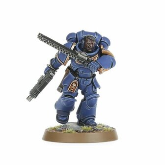 Warhammer 40,000 Kill Team Starter Set - Skirmish Combat - Games Workshop