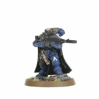 Warhammer 40,000 Kill Team Starter Set - Skirmish Combat - Games Workshop