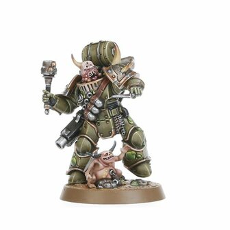 Warhammer 40,000 Kill Team Starter Set - Skirmish Combat - Games Workshop