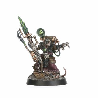 Warhammer Underworlds: Embergard Starter Set (2025) | Games Workshop