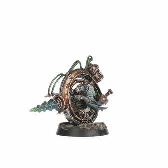 Warhammer Underworlds: Embergard Starter Set (2025) | Games Workshop