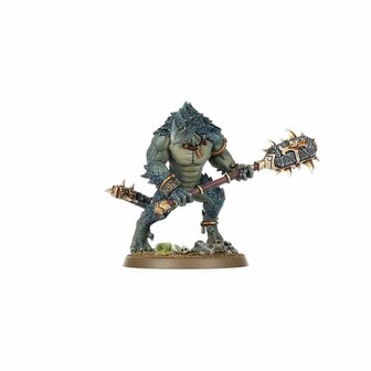 Warhammer Age of Sigmar: Spearhead &ndash; Seraphon | Games Workshop