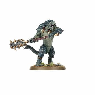 Warhammer Age of Sigmar: Spearhead &ndash; Seraphon | Games Workshop