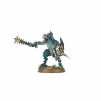 Warhammer Age of Sigmar: Spearhead &ndash; Seraphon | Games Workshop