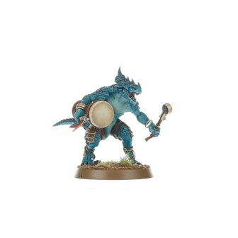 Warhammer Age of Sigmar: Spearhead &ndash; Seraphon | Games Workshop