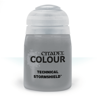 Stormshield (Citadel)