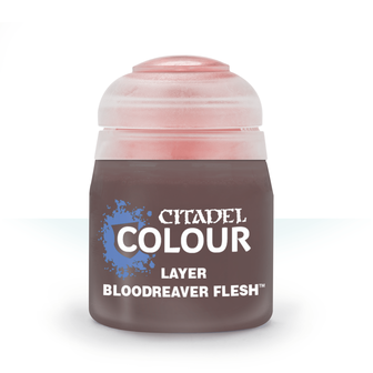 Bloodreaver Flesh (Citadel)