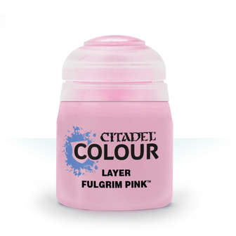 Fulgrim Pink (Citadel)