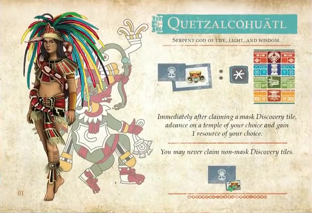 Teotihuacan: Late Preclassic Period