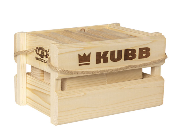 Kubb