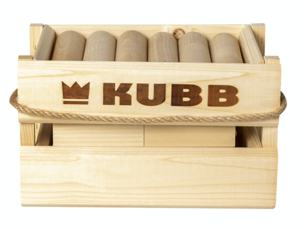 Kubb