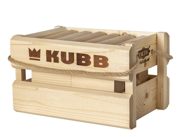 Kubb