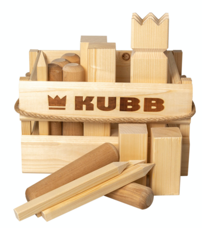 Kubb