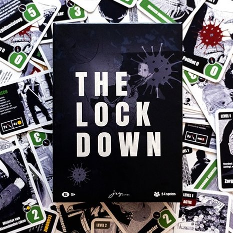 The Lockdown