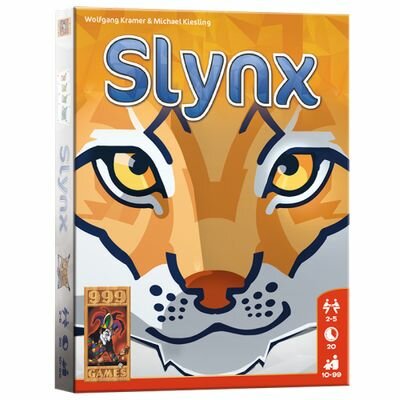 Slynx