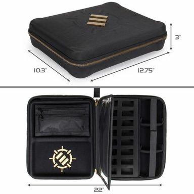 RPG Storage Case