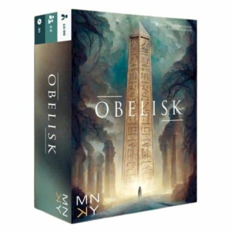 Obelisk