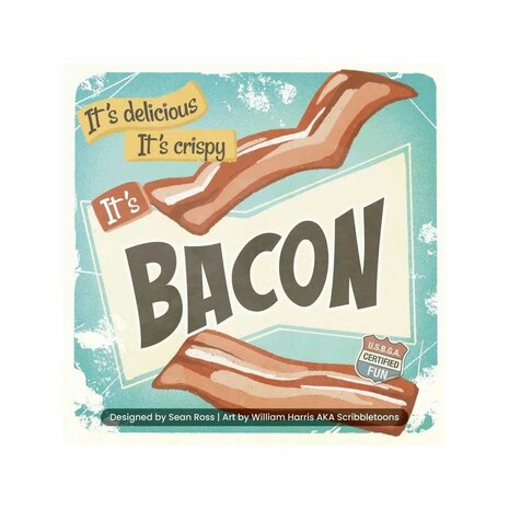 Bacon