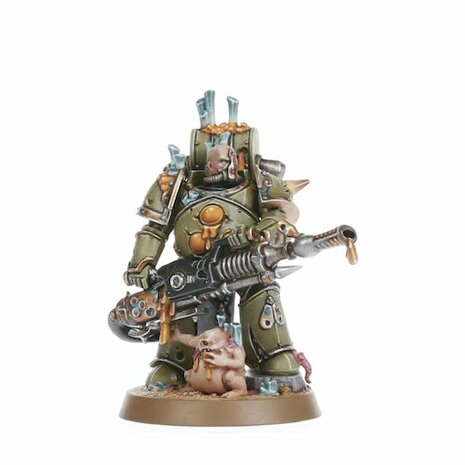 Warhammer 40,000 Kill Team Starter Set - Skirmish Combat - Games Workshop