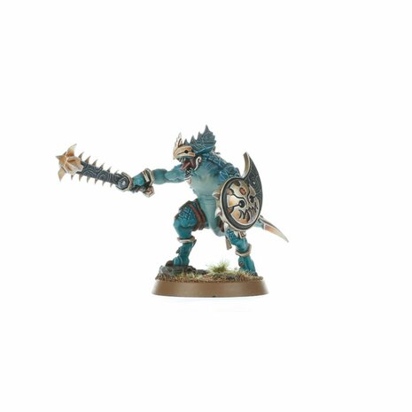 Warhammer Age of Sigmar: Spearhead – Seraphon | Games Workshop