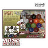 Quickshade army painter